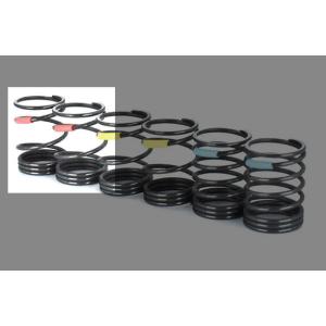 ネコポス対応】KN企画/KN-RDX02/RDX用 真鍮製HWトラクショントップ