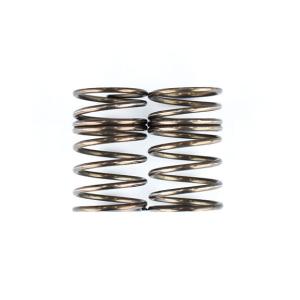 HRC-BANE Ti チタンブラック　新品　未使用 HRCオリジナル】 HRC-BANE Ti - HRC ONLINE SHOP