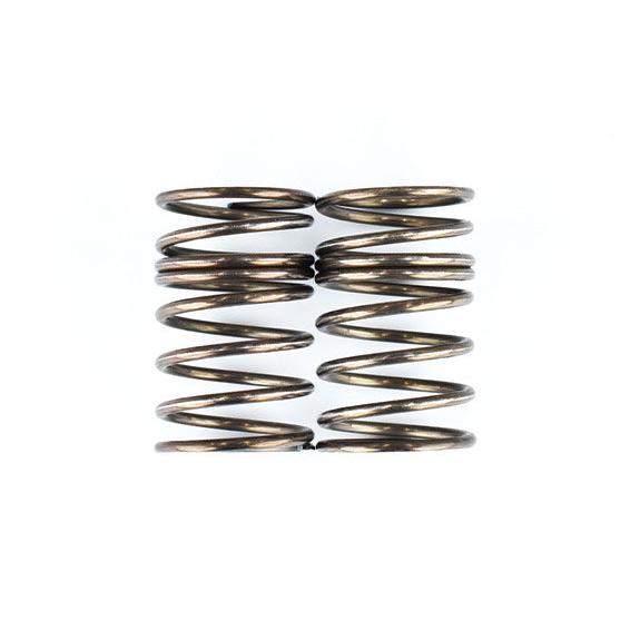 【ネコポス対応】Reve D（レーヴ・ディー）/D1-SSR1/RDX用 樹脂ショック用 リアスプリ...