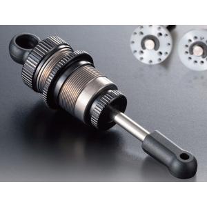 【ネコポス対応】AXON(アクソン)/DD-YS-002/REVOSHOCK 2 for YOKOM...