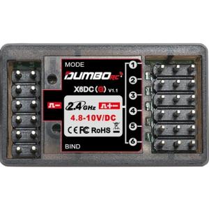 OPTION No.1/DDF-350/送信機...の詳細画像4