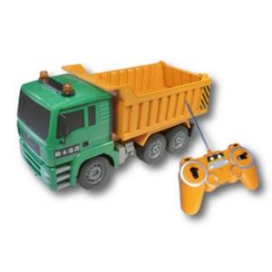 京商 京商(KYOSHO)/56622/ 1/24 RC CAT 建機シリーズ 336 Excavator