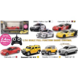 Kai GSIクレオス MR.リニアコンプレッサーL5 PS305 Amazon.co.jp: Mr.リニアコンプレッサーL5/プラチナ
