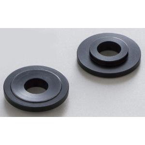 【ネコポス対応】AXON(アクソン)/DO-RG-001/PRECISION ROD GUIDE (...