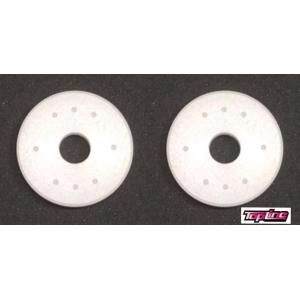 【ネコポス対応】TOPLINE(トップライン)/DP-2100/スマートダンパーピストン CRV(ヨ...