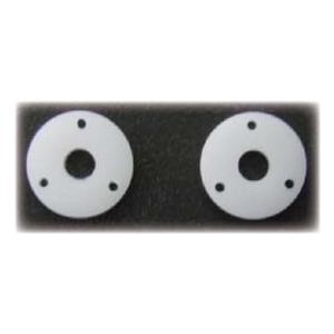 【ネコポス対応】TOPLINE(トップライン)/DP-2103/スマートダンパーピストンCRV(ヨコ...