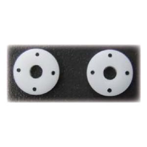 【ネコポス対応】TOPLINE(トップライン)/DP-2104/スマートダンパーピストンCRV(ヨコ...