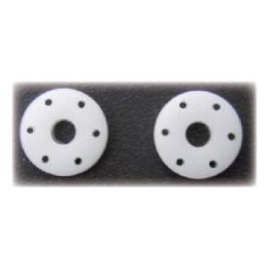 【ネコポス対応】TOPLINE(トップライン)/DP-2106/スマートダンパーピストンCRV(ヨコ...