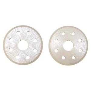 【ネコポス対応】TOPLINE(トップライン)/DP-3108/スマートダンパーピストン CRV (...