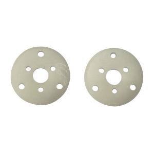 【ネコポス対応】TOPLINE(トップライン)/DP-4106/スマートダンパーピストン CCV (...