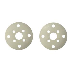 【ネコポス対応】TOPLINE(トップライン)/DP-4108/スマートダンパーピストン CCV (...