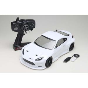 YOKOMO (期間限定特価)YOKOMO(ヨコモ)/RSR-010/ルーキースピード YOKOMO (期間限定特価)YOKOMO(ヨコモ)/RSR-010/ルーキースピード