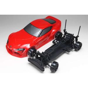YOKOMO (期間限定特価)YOKOMO(ヨコモ)/RSR-010/ルーキースピード YOKOMO (期間限定特価)YOKOMO(ヨコモ)/RSR-010/ルーキースピード
