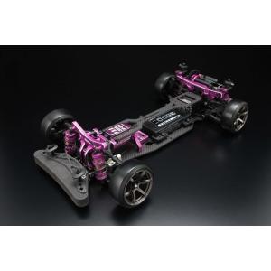 YD-2RX Teams Edition (Purple) DP-YD2RXTPの商品画像