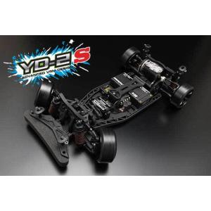 YOKOMO (期間限定特価)YOKOMO(ヨコモ)/RSR-010/ルーキースピード
