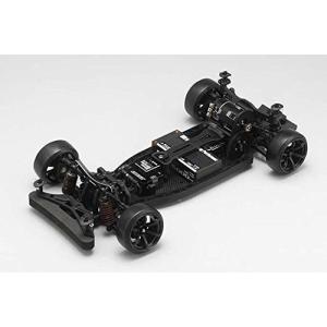 MST(Max Speed Technology)/532208/MRX S PRO KIT (シャーシ
