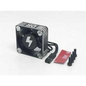 R31HOUSE(R31ハウス)/R31S337BK/ライトウェイトアルミナックル Ver.Y