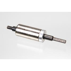 シバタ　ハイパフォーマンスモーター SHIBATA「SHIBATA DR ハイパフォーマンスモーター 10.5T/13.5T