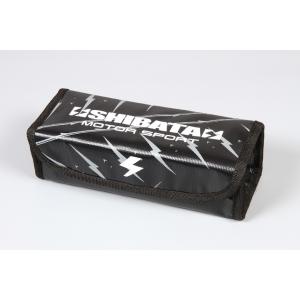 Metal-Garage サーボブースター version2023 キャパシター : MRC