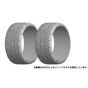 R31HOUSE(R31ハウス)/DR-B3800D/SHIBATA DRハイパフォーマンス