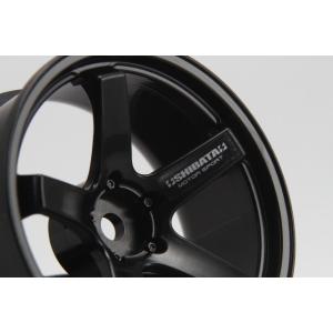 ラジコンホイール Amazon | P.D TG racing 京商 KYOSHO ミニッツ Mini-Z AWD RWD