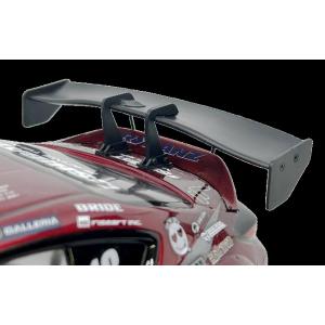 【ネコポス対応】R31HOUSE(R31ハウス)/DR-WING01/SHIBATA DR GTウィ...