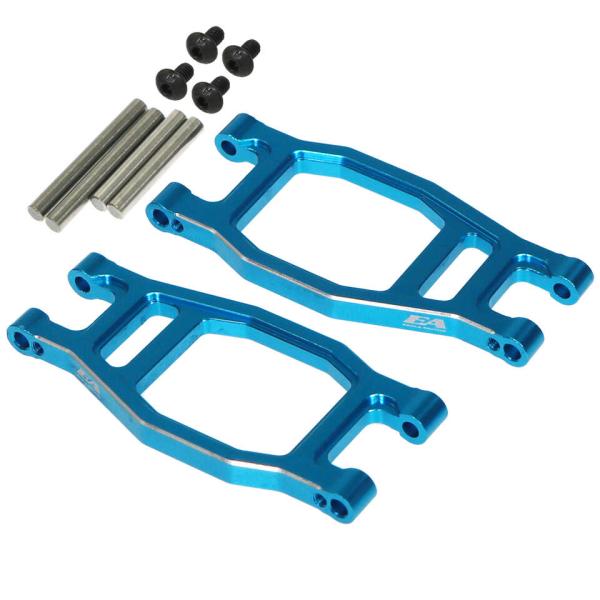 【ネコポス対応】EAGLE(イーグル)/DT-03-01P3U/AL フロント アッパー アーム:タ...