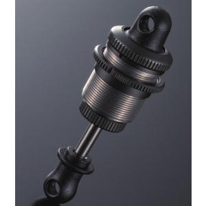 ネコポス対応】AXON(アクソン)/DD-YS-002P/REVOSHOCK 2 for