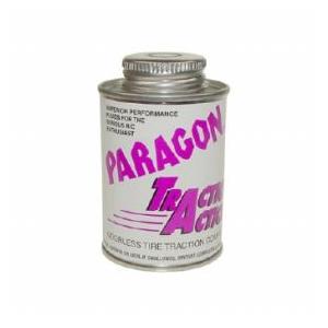 イーグル/パラゴン TA　4オンス入　無臭　即効タイプ