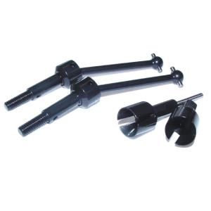 TSDユニバーサル EAGLE