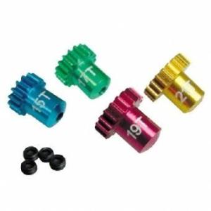 京商 キャンバーナックルセット (3.0/ミニッツAWD) ラジコン用パーツ MDW005-30 bme6fzu 京商 キャンバーナックルセット (3.0/ミニッツAWD) ラジコン用