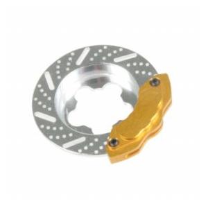 Reve D RDX 【前後ディスクブレーキ　ビス付き】 Reve D RDX 【前後ディスクブレーキ ビス付き】 Reve D RDX 【前後