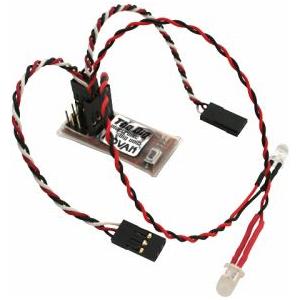 D-Like ☆ DL445「 VMショックピストン（for AXON REVOSHOCK II φ11.3