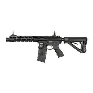 CAW GCNM モデルガン CAW GCNM モデルガン モデルガン CAW MGCリバイバルモデル M1911A1