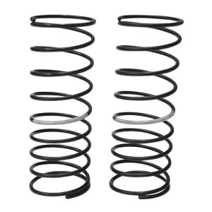 TOPLINE(トップライン)/TP-427/RDX用 A7075コンバージョン