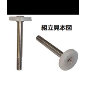 【ネコポス対応】TOPLINE(トップライン)...の詳細画像3
