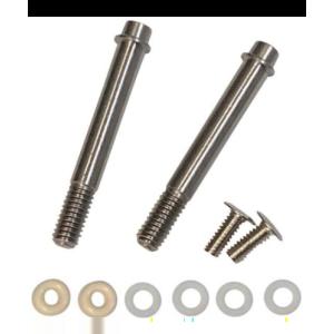 フミ トップライン High ビックボア Premium HOBBY BANK ～ホビーバンクは国内・海外ブランド、新製品から