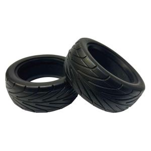 OPTION No.1(オプションNo.1)/NO-250020/1/10 4WDバギー用 オンロード