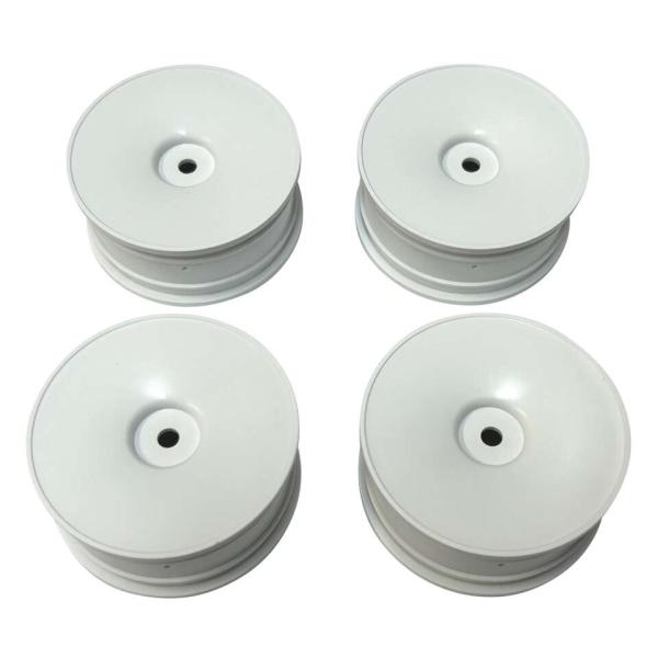 【ネコポス対応】TOPLINE(トップライン)/ET-025/ミディアムナローサイズ ディッシュホイ...