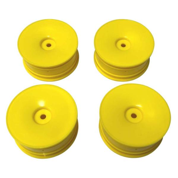 【ネコポス対応】TOPLINE(トップライン)/ET-026/ミディアムナローサイズ ディッシュホイ...