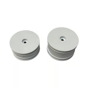 TOPLINE(トップライン)/ET-030/1/10 バギー用ディッシュホイール リヤ用 type...