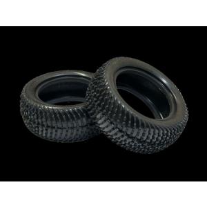 ネコポス対応】TOPLINE(トップライン)/TDW-083GB/SSR エイグル