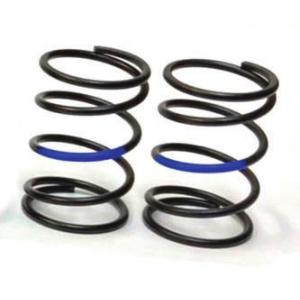 【ネコポス対応】TOPLINE(トップライン)/ET-059H/D-Compe スプリング フロント...