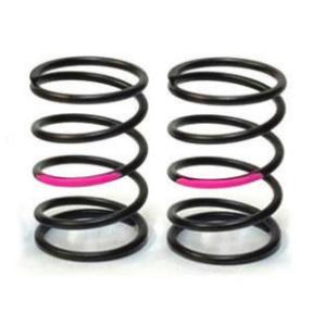 【ネコポス対応】TOPLINE(トップライン)/ET-059M/D-Compe スプリング フロント...