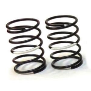 【ネコポス対応】TOPLINE(トップライン)/ET-059S/D-Compe スプリング フロント...