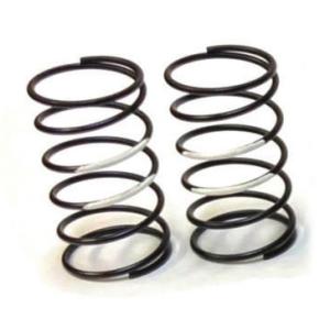 【ネコポス対応】TOPLINE(トップライン)/ET-060S/D-Compe スプリング リヤ用 ...