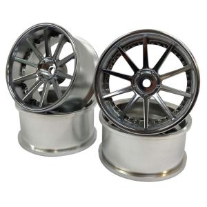 ネコポス対応】TOPLINE(トップライン)/EW-0306MC/NFホイール