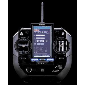 タミヤ フタバ ATTACK 4WD-2.4g 4チャンネル プロポ タミヤ フタバ ATTACK 4WD-2.4g 4チャンネル プロポ - メルカリ