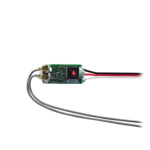 Futaba R2001SB 新品未使用 2個セット R2001SB☆ | 双葉電子工業株式会社 ラジオコントロール