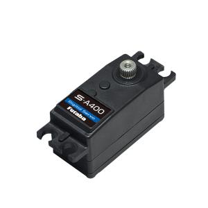 三和電子機器 サンワ(SANWA)/107A54634A/PGS-CLE ブラック